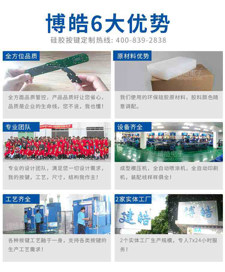 詳情頁(yè)