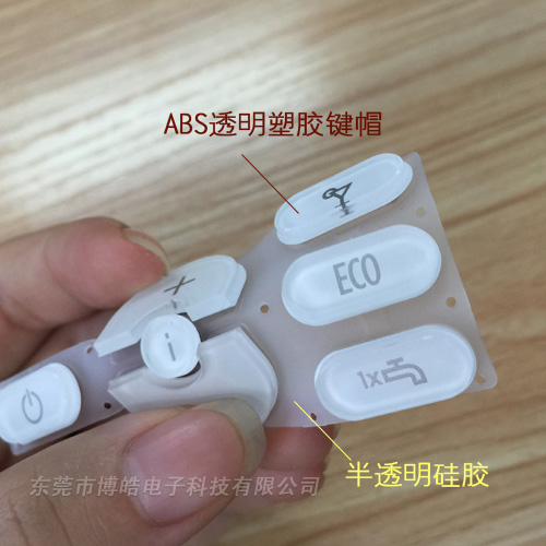實(shí)拍圖