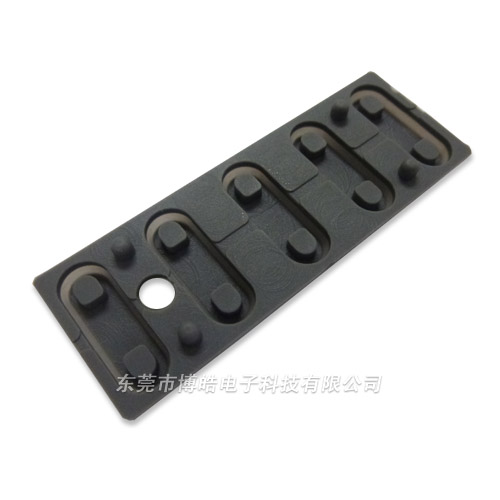 機械設(shè)備按鍵