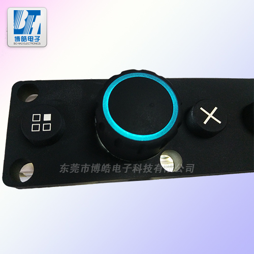 廠家定做硅膠旋轉(zhuǎn)帽|工業(yè)設備硅膠配件加工廠