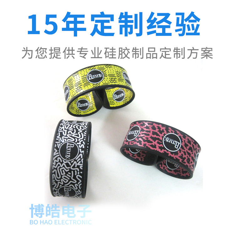 實拍圖2